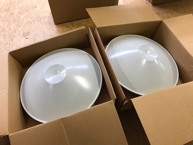 Schotelantenne (2x) - afbeelding 2 van  4