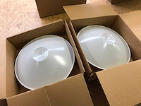 Schotelantenne (2x) - afbeelding 2 van  4