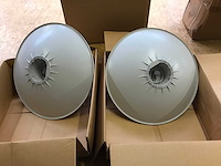 Schotelantenne (2x) - afbeelding 3 van  4