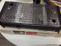 Schotelverwarmer - afbeelding 2 van  2