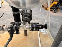 Schott - reactorpilot-schaal reactorvat - afbeelding 5 van  14