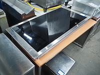 Schott ceran - afbeelding 1 van  4