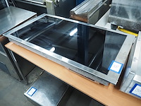 Schott ceran - afbeelding 2 van  4