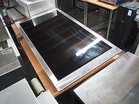 Schott ceran - afbeelding 3 van  4