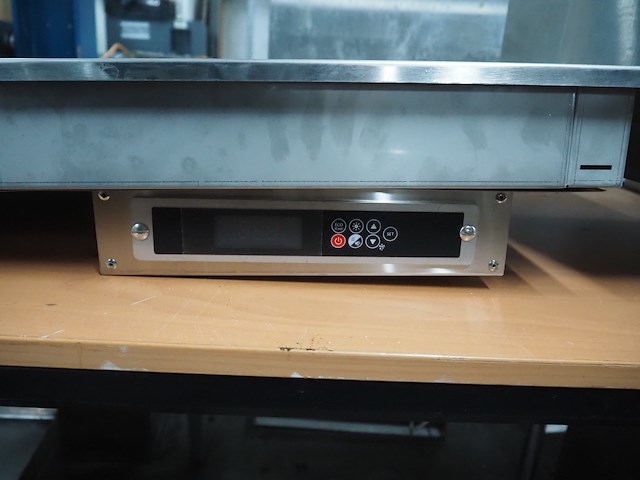 Schott ceran - afbeelding 4 van  4