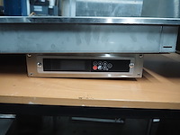 Schott ceran - afbeelding 4 van  4