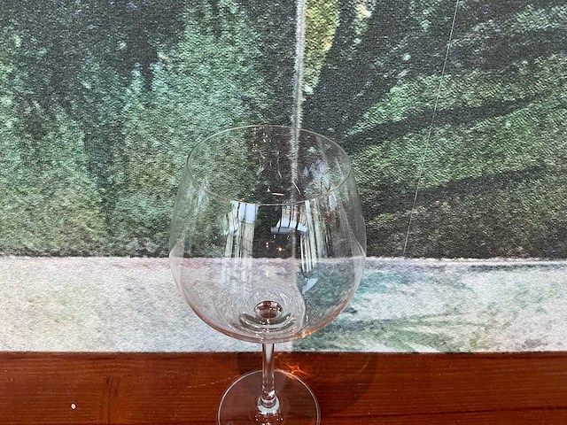 Schott zwiesel - gin tonic glas (12x) - afbeelding 2 van  3