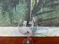 Schott zwiesel - gin tonic glas (12x) - afbeelding 2 van  3