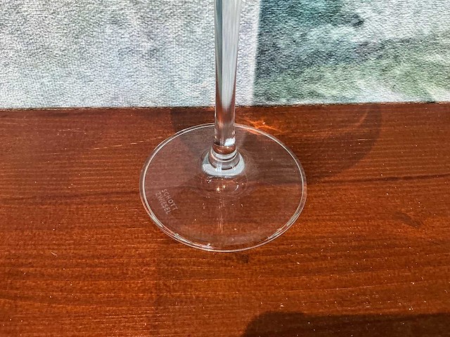 Schott zwiesel - gin tonic glas (12x) - afbeelding 3 van  3