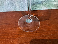 Schott zwiesel - martini glas (6x) - afbeelding 3 van  3