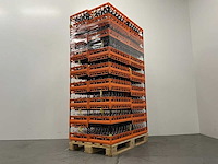 Schott & zwiesel - vina - glazenkorf met 33 wijnglazen (20x) - afbeelding 11 van  14