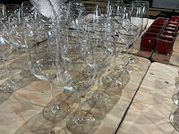 Schott & zwiesel - wijnglas (10x) - afbeelding 1 van  2