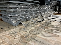 Schott & zwiesel - wijnglas (12x) - afbeelding 1 van  2