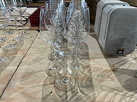 Schott & zwiesel - wijnglas (28x) - afbeelding 2 van  3