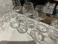 Schott & zwiesel - wijnglas (4x) - afbeelding 2 van  2