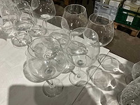 Schott & zwiesel - wijnglas (5x) - afbeelding 2 van  2