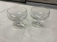 Schott-zwiesel parma cocktailglazen (54x) - afbeelding 3 van  5