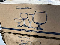 Schott-zwiesel parma cocktailglazen (54x) - afbeelding 4 van  5