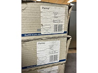 Schott-zwiesel parma cocktailglazen (54x) - afbeelding 5 van  5