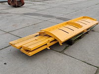 Schotten , schuitemaker - afbeelding 3 van  6