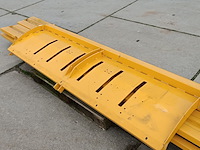 Schotten , schuitemaker - afbeelding 5 van  6