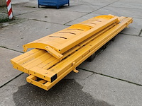 Schotten , schuitemaker - afbeelding 6 van  6