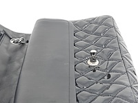 Schouder tas, chanel - afbeelding 2 van  13