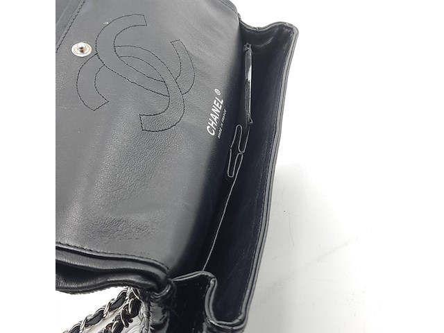 Schouder tas, chanel - afbeelding 3 van  13