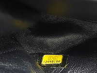 Schouder tas, chanel - afbeelding 4 van  13