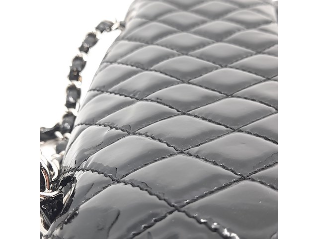 Schouder tas, chanel - afbeelding 5 van  13