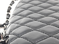 Schouder tas, chanel - afbeelding 5 van  13