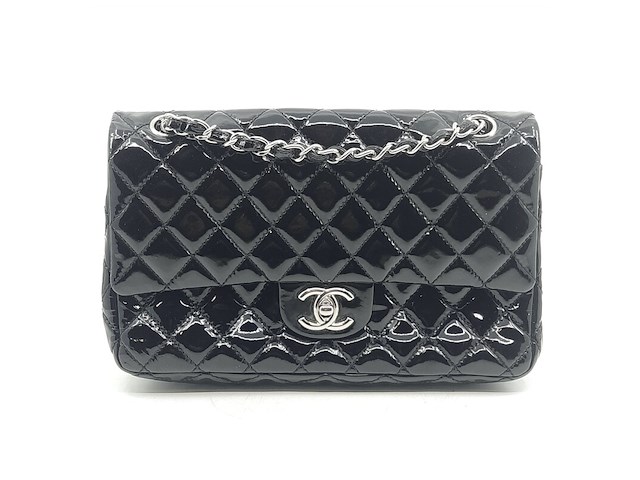 Schouder tas, chanel - afbeelding 1 van  13