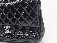 Schouder tas, chanel - afbeelding 6 van  13