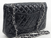 Schouder tas, chanel - afbeelding 9 van  13