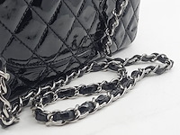 Schouder tas, chanel - afbeelding 10 van  13