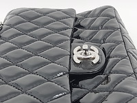 Schouder tas, chanel - afbeelding 11 van  13