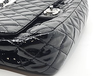 Schouder tas, chanel - afbeelding 12 van  13