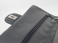 Schouder tas, chanel - afbeelding 13 van  13