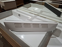 Schouderdouche hansgrohe, rainfinity - afbeelding 1 van  5