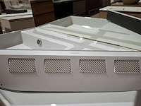 Schouderdouche hansgrohe, rainfinity - afbeelding 2 van  5