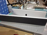 Schouderdouche hansgrohe, rainfinity - afbeelding 4 van  5