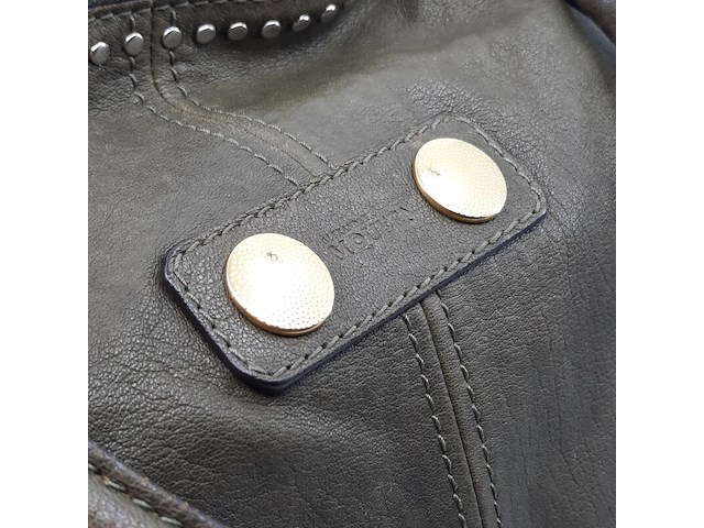 Schoudertas, alexander mcqueen, 246956 506631 - afbeelding 2 van  16