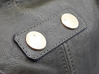 Schoudertas, alexander mcqueen, 246956 506631 - afbeelding 2 van  16
