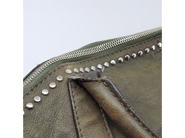 Schoudertas, alexander mcqueen, 246956 506631 - afbeelding 4 van  16