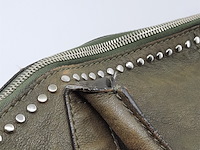 Schoudertas, alexander mcqueen, 246956 506631 - afbeelding 4 van  16