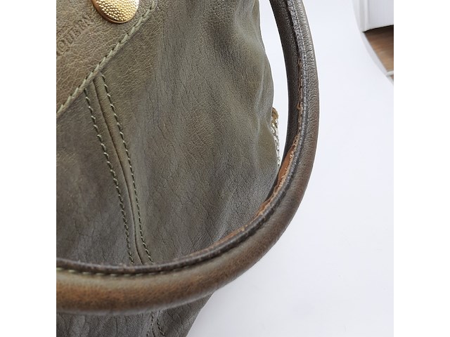 Schoudertas, alexander mcqueen, 246956 506631 - afbeelding 5 van  16