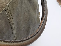 Schoudertas, alexander mcqueen, 246956 506631 - afbeelding 5 van  16