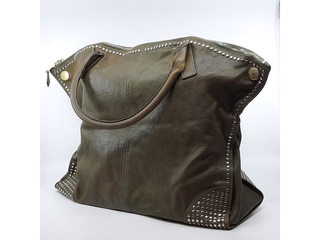 Schoudertas, alexander mcqueen, 246956 506631 - afbeelding 1 van  16
