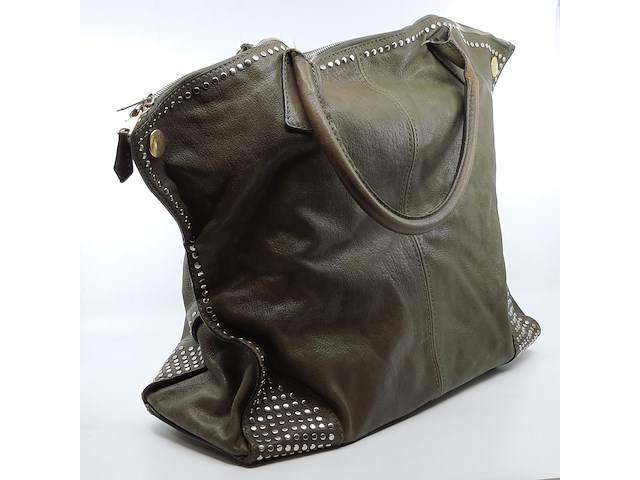 Schoudertas, alexander mcqueen, 246956 506631 - afbeelding 9 van  16