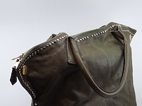 Schoudertas, alexander mcqueen, 246956 506631 - afbeelding 10 van  16